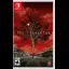 Deadly Premonition 2: A Blessing in Disguise - Nintendo Switch - Retrocharting