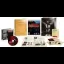 Deadly Premonition: Director's Cut [Classified Edition] - Playstation 3 - Retrocharting