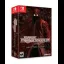 Deadly Premonition Origins [Collector's Edition] - Nintendo Switch - Retrocharting