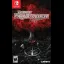 Deadly Premonition Origins - Nintendo Switch - Retrocharting