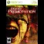 Deadly Premonition - Xbox 360 - Retrocharting