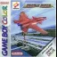 Deadly Skies - GameBoy Color - Retrocharting