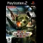 Deadly Skies III - PlayStation 2 - Retrocharting