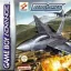 Deadly Skies - GameBoy Advance - Retrocharting