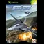 Deadly Skies - Xbox - Retrocharting