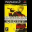 Deadly Strike - PlayStation 2 - Retrocharting