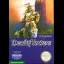 Deadly Towers [5 Screw] - Nintendo NES Console - Retrocharting