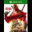 Deadpool - PAL Xbox One - Retrocharting