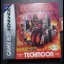 Deadpool - GameBoy Advance - Retrocharting
