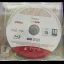 Deadpool [Promo Not For Resale] - Playstation 3 - Retrocharting