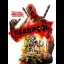 Deadpool - Xbox 360 - Retrocharting