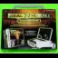 Deal of No Deal - Nintendo DS - Retrocharting