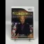 Deal Or No Deal [2011 Special Edition] - Wii - Retrocharting