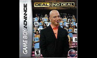 Deal or No Deal