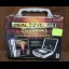 Deal Or No Deal [Special Edition Bundle] - Nintendo DS - Retrocharting