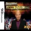 Deal or No Deal [Special Edition] - Nintendo DS - Retrocharting