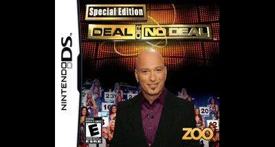 Deal or No Deal [Special Edition]