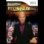 Deal or No Deal: Special Edition - Wii - Retrocharting