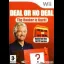 Deal or No Deal: The Banker is Back - Wii - Retrocharting