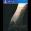 Dear Esther Landmark Edition - Playstation 4 - Retrocharting