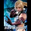 Death by Degrees - PlayStation 2 - Retrocharting