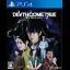 Death Come True - Playstation 4 - Retrocharting