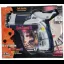 Death Crimson OX [Stinger Light Gun Bundle] - Sega Dreamcast - Retrocharting