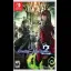 Death End Re;Quest 2 [Calendar Edition] - Nintendo Switch - Retrocharting
