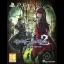 Death End Re;Quest 2 [Day One Edition] - Playstation 4 - Retrocharting