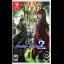 Death End Re;Quest 2 - Nintendo Switch - Retrocharting