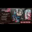 Death End Re;Quest: Code Z [Day One Edition] - Playstation 4 - Retrocharting