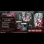 Death End Re;Quest: Code Z [Day One Edition] - Playstation 5 - Retrocharting
