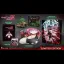 Death End Re;Quest Code Z [Limited Edition] - Playstation 5 - Retrocharting