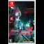 Death End Re;Quest Code Z - Nintendo Switch - Retrocharting