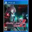 Death End Re;Quest Code Z - Playstation 4 - Retrocharting