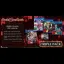 Death End Re;Quest [Triple Pack] - Playstation 4 - Retrocharting