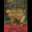Death In The Caribbean - Commodore 64 - Retrocharting