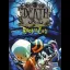 Death Jr. 2 Root of Evil - PSP - Retrocharting