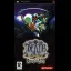 Death Jr. II: Root of Evil - PSP - Retrocharting