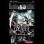 Death Jr. [Limited Edition] - PSP - Retrocharting