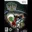 Death Jr.: Root of Evil - Wii - Retrocharting