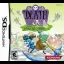 Death Jr & the Science Fair of Doom - Nintendo DS - Retrocharting