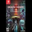 Death Mark Ii - Nintendo Switch - Retrocharting
