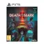 Death Mark II - Playstation 5 - Retrocharting