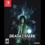 Death Mark [Limited Edition] - Nintendo Switch - Retrocharting