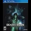 Death Mark [Limited Edition] - Playstation Vita - Retrocharting