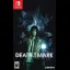 Death Mark - Nintendo Switch - Retrocharting