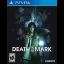Death Mark - Playstation Vita - Retrocharting