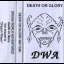 Death or Glory [DWA Dream World Adventures] - ZX Spectrum - Retrocharting
