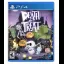 Death or Treat - Playstation 4 - Retrocharting